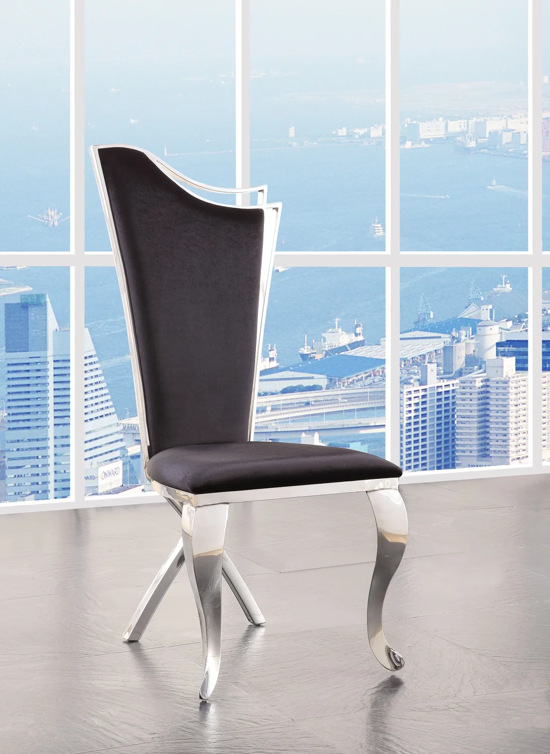 Dining Chairs collection