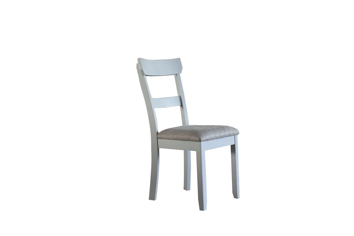 Acme House Marchese Side Chair (Set of 2) — view 1