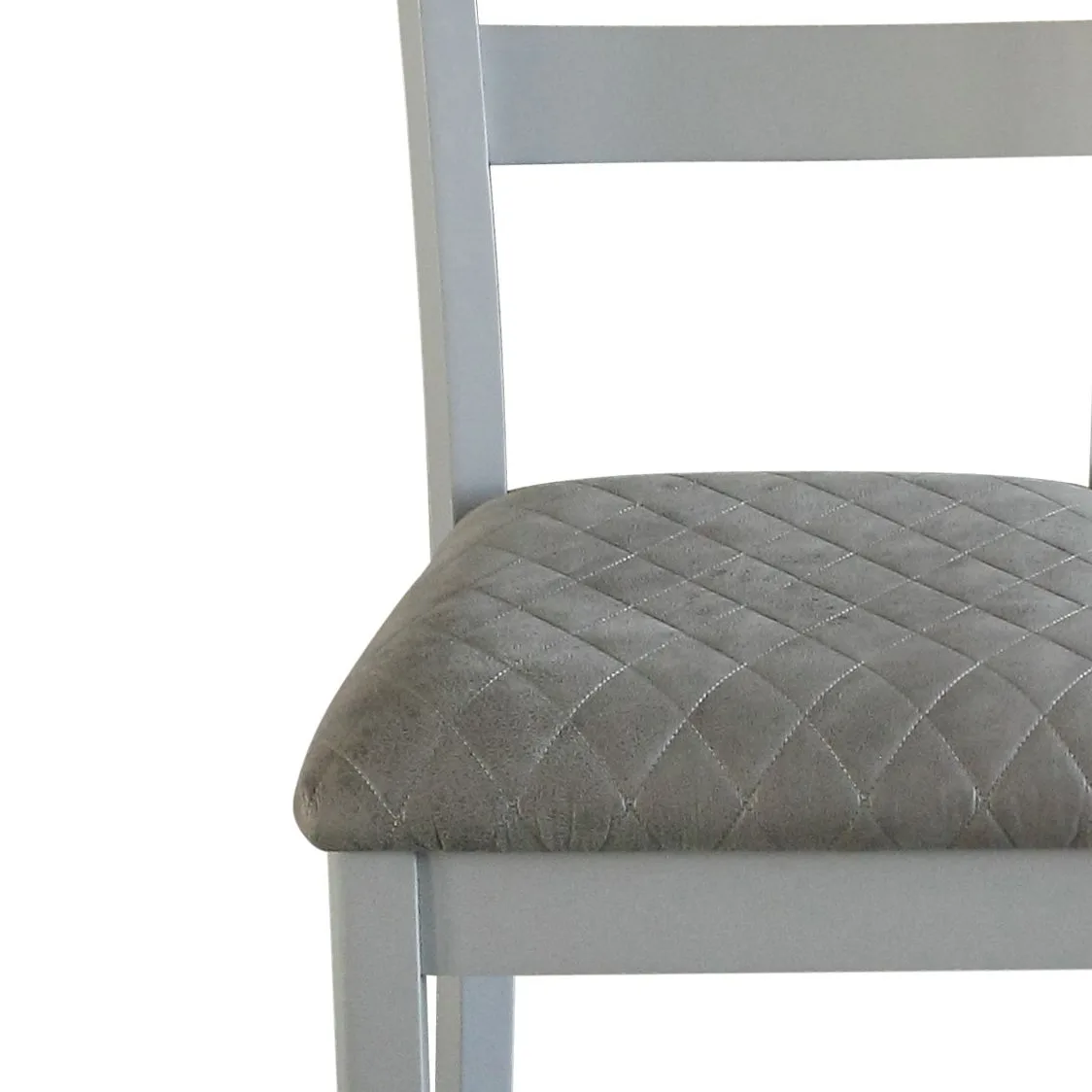 Acme House Marchese Side Chair (Set of 2) — view 3
