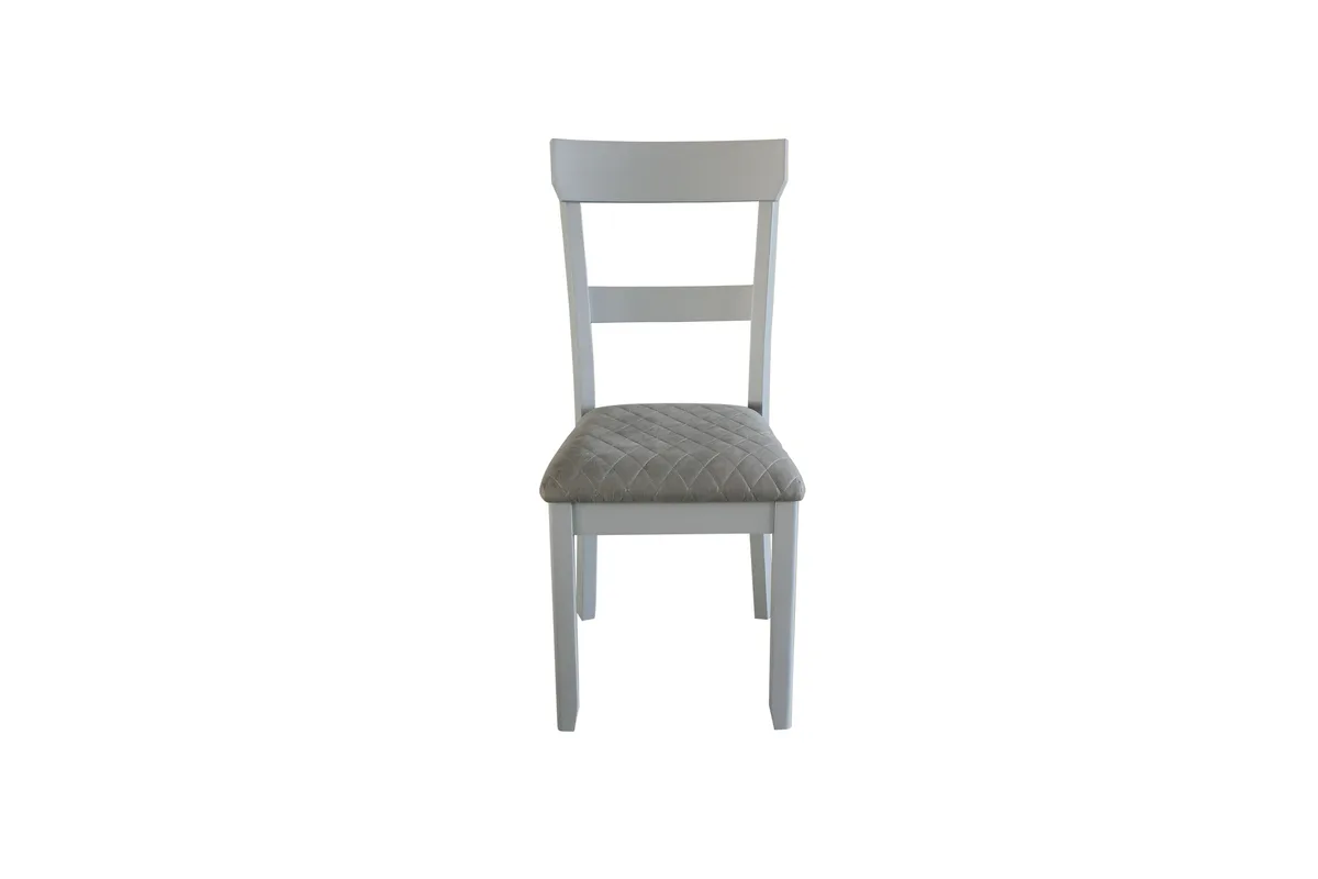 Acme House Marchese Side Chair (Set of 2) — view 4