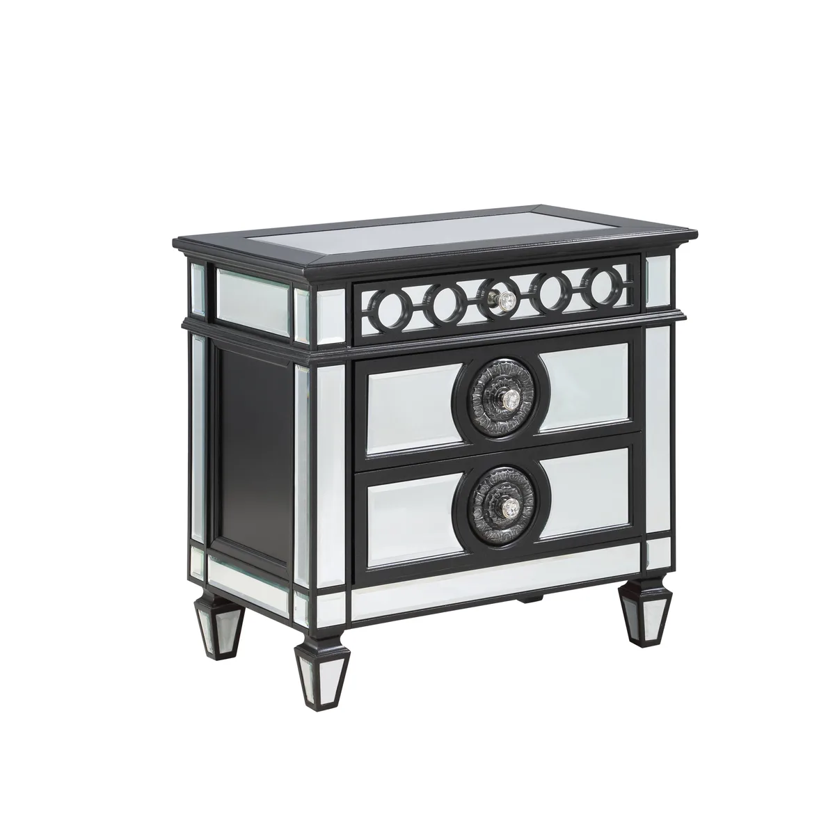 Bedroom furniture